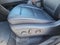 2025 Chevrolet Traverse AWD LT