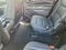 2025 Chevrolet Traverse AWD LT