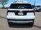 2025 Chevrolet Traverse AWD LT