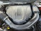 2025 Chevrolet Traverse AWD LT