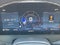 2025 Chevrolet Traverse AWD LT