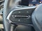 2025 Chevrolet Traverse AWD LT