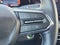 2025 Chevrolet Traverse AWD LT