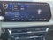 2025 Chevrolet Traverse AWD LT