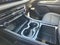 2025 Chevrolet Traverse AWD LT