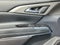 2025 Chevrolet Traverse AWD LT