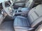 2025 Chevrolet Traverse AWD LT