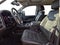 2015 GMC Sierra 2500HD available WiFi Denali