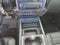 2015 GMC Sierra 2500HD available WiFi Denali