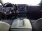 2015 GMC Sierra 2500HD available WiFi Denali