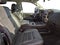2015 GMC Sierra 2500HD available WiFi Denali