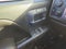 2015 GMC Sierra 2500HD available WiFi Denali