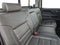 2015 GMC Sierra 2500HD available WiFi Denali