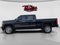2015 GMC Sierra 2500HD available WiFi Denali