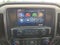 2015 GMC Sierra 2500HD available WiFi Denali