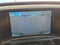 2015 GMC Sierra 2500HD available WiFi Denali