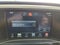 2015 GMC Sierra 2500HD available WiFi Denali