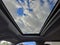 2015 GMC Sierra 2500HD available WiFi Denali