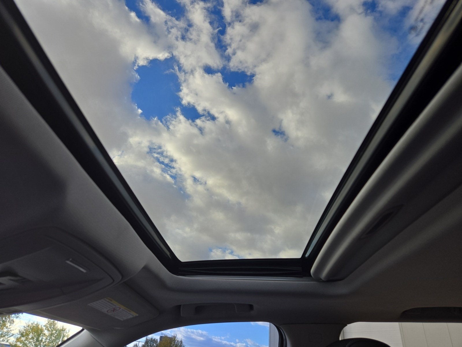 2015 GMC Sierra 2500HD available WiFi Denali