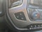 2015 GMC Sierra 2500HD available WiFi Denali