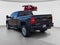 2015 GMC Sierra 2500HD available WiFi Denali