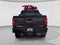 2015 GMC Sierra 2500HD available WiFi Denali