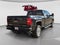 2015 GMC Sierra 2500HD available WiFi Denali