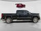 2015 GMC Sierra 2500HD available WiFi Denali