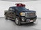 2015 GMC Sierra 2500HD available WiFi Denali