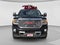 2015 GMC Sierra 2500HD available WiFi Denali