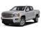 2020 GMC Canyon 4WD SLE