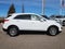 2019 Cadillac XT5 Luxury AWD