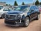 2023 Cadillac XT5 AWD Premium Luxury