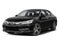 2017 Honda Accord Sedan Touring
