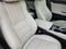 2018 Honda Accord Sedan EX-L 1.5T