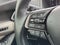 2018 Honda Accord Sedan EX-L 1.5T
