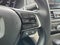 2018 Honda Accord Sedan EX-L 1.5T