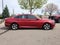 2018 Honda Accord Sedan EX-L 1.5T