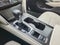2018 Honda Accord Sedan EX-L 1.5T