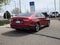 2018 Honda Accord Sedan EX-L 1.5T