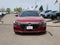 2018 Honda Accord Sedan EX-L 1.5T