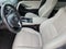 2018 Honda Accord Sedan EX-L 1.5T