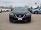 2023 Nissan Maxima SV
