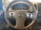 2012 Nissan Frontier SV