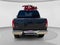 2012 Nissan Frontier SV