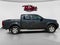 2012 Nissan Frontier SV