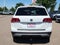 2018 Volkswagen Atlas 2.0T S