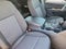 2018 Volkswagen Atlas 2.0T S