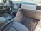 2018 Volkswagen Atlas 2.0T S