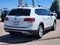 2018 Volkswagen Atlas 2.0T S
